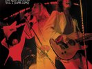 rare CHEAP TRICK the epic archive SEALED RSD 2017 YELLOW VINYL 2-LP RARITIES SET