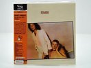 Marc Jordan [Ltd.Papersleeve] - Mannequin [Shm-Cd]