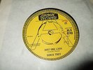 DORIS TROY : JUST ONE LOOK RARE A LABEL 7
