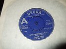 LOOSE ENDS : SEND THE PEOPLE AWAY A LABEL DEMONSTRATION SAMPLE 7