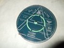 THE KIRKBYS : ITS A CRIME A LABEL DEMONSTRATION 7