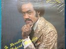 RICHARD PARADISE In Paradise SOUL FUNK Holy Grail TOP SHAPE Solid Gold records