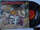 CONJUNTO SON SAN KILLER AFRO FUNK CHAMPETA   MADE IN COLOMBIA  EX # 265 LISTEN