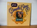 CAROLE KING 