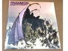 Sealed Nazareth Hair Of The Dog 2-LP 180 Gram Vinyl Set Sealed