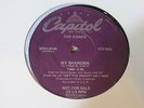 The Knack, My Sharona; Pr 12