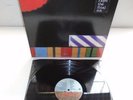 PINK FLOYD-FINAL CUT...SUPERB 1ST UK PRESS (NEAR) MINT/PLAYED ONCE VINYL LP 1983
