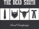 NEU LP The Dead South - Good Company (LP + CD) #G56823040
