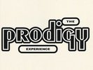 The Prodigy Experience NEAR MINT XL Recordings 2xVinyl LP