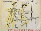 Frank Sinatra - Songs for Youngs Lovers 10