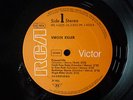 Scorpions Virgin Killer First Press, NM- Condition