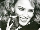 Kylie ?Minogue – The Abbey Road Sessions Vinyl 2LP Inc Gatefold and Numbered NEW