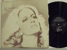 MINA disco LP 33 g. DEL MIO MEGLIO 1A stampa ITALIANA 1970 apribile in 3 parti