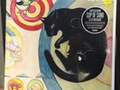 Superchunk: Cup Of Sand 3-LP REISSUE RSD 2017 NEW