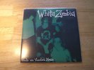 White Zombie 7