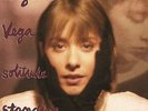 Solitude Standing Suzanne Vega Vinyl Record (2017) Brand New Ships Worldwide