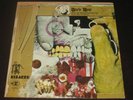 The Mothers Of Invention rare '69 1st press 2LP Uncle Meat on Bizarre NM  ZAPPA