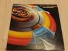 ELO (Electric Light Orchestra) - Out of the Blue 2LP Gatefold with poster