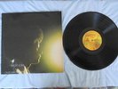 ALAIDE COSTA E OSCAR CASTRO NEVES S/T LP 1973 BRAZIL BOSSA SAMBA JAZZ NEAR MINT