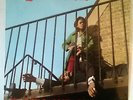 Harry J. All Stars - Liquidator - Original Vinyl LP 1969