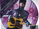 LITTLE RED CORVETTE / 1999 - PRINCE 7