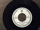 northern soul THE INVINCIBLES It's That Love Of Mine WB DJ 5636 listen