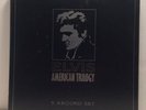 Elvis Presley - American Trilogy 3 LP - Box Set - EX+ Vinyl Nice - Made in UK