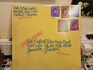 CAPTAIN BEEFHEART & HIS MAGIC BAND Strictly Personal (Liberty LBS 83172E)
