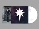 David Bowie, No Plan, 12'' White Vinyl Etched With Lithograph, Sold Out