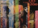 Tangerine Zoo-Outside Looking In  (US IMPORT)  VINYL LP NEW