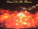 GURU GURU - DANCE OF THE FLAMES - DE 74 - 1st PRESS