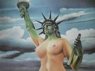 KIN PING MEH - VIRTUES & SINS - DE 74 - 1st PRESS