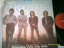 THE DOORS   