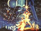 LONDON SYMPHONY ORCHESTRA - STAR WARS: NEW HOPE (RSD 40TH ANNIV.) - 10