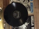 Gorilla Biscuits 12