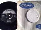 LITTLE RICHARD & HIS BAND RIP IT UP HL-O.8336 EXCELLENT CONDITION