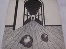 AUTUMN - Synthesize - private 1981 minimal synth 45 7
