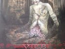 Cannibal Corpse Vile 180 Gram Colored Vinyl Lp Sealed Back On Black Death Metal