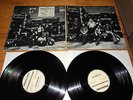 THE ALLMAN BROTHERS BAND - AT FILLMORE EAST / CAPRICORN GERMANY 2-LP-SET MINT-