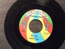 northern soul NORMA RUDD He's Mine SURE-SHOT VEEP DJ 5009 M-  listen
