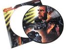 BLADE RUNNER RSD PICTURE DISC 2017