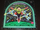 Neil Merryweather - Kryptonite