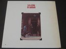 B.B. King rare '72 USA 1st press LP In London on ABC mint- BLUES & peter green