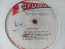 Dub Specialist ?– Dub Store Special   / LP / G+