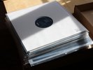 22x Vinyl aus dem Bereich House, Deep House: Ian Pooley; Markus Homm; El Mundo &