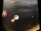 ELECTRIC LIGHT ORCHECTRA ELO2 UK 1st Pressing MINT 1973 LP Superb