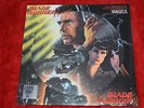 Blade Runner Soundtrack Record Store Day 2017 Vinyl Picture Disc LP Vangelis