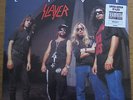 Slayer 