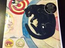 Superchunk - Cup Of Sand 3x LPs RSD 2017 New