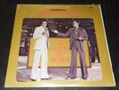 RALFI PAGAN Presenta JOHNNY NELSON El Principe De La Salsa PUMKRIS SEALED SALSA